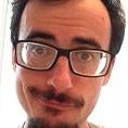 Derek Lowenberg