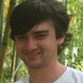 Alexander Martin