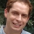 Matthew Overduin