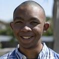 Isaac Tate