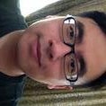 Kevin Tsai