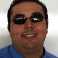 Adam Yassine