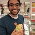 Rahul Rajkumar