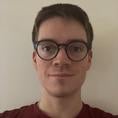 William Terry profile picture