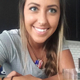 Gwendolyn Reynolds