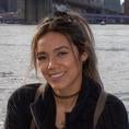 Cecilia Duran